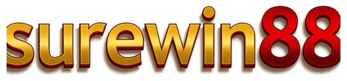 surewin88 logo