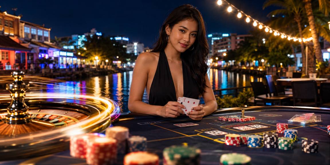 surewin88 Parlay dan Gabungan