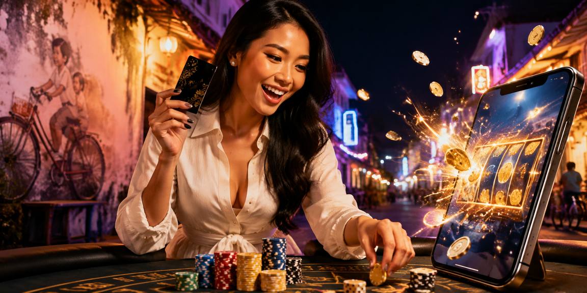 surewin88 Log masuk ke akaun surewin88 anda dalam beberapa saat